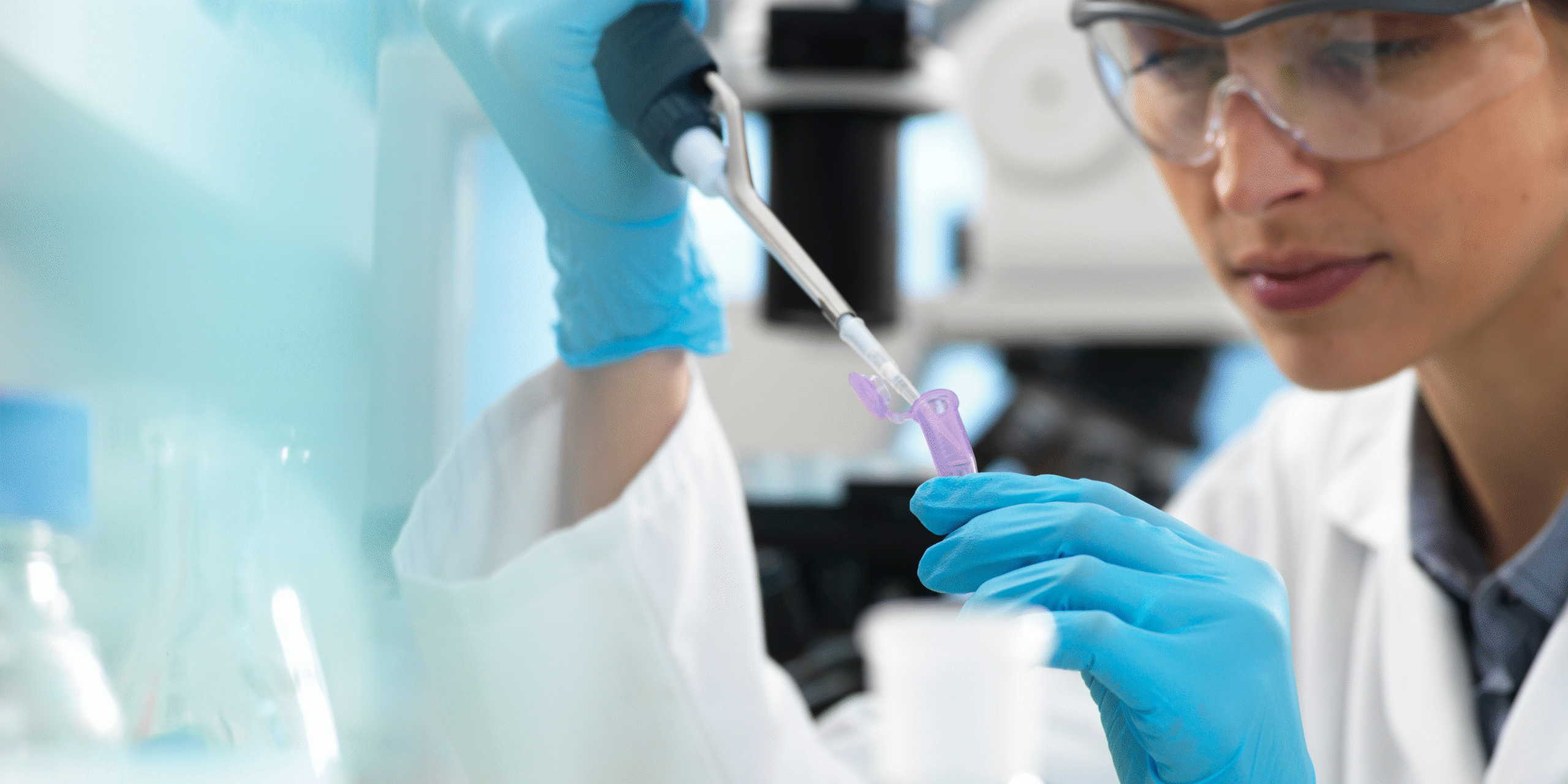 Climatização inteligente em indústrias farmacêuticas com foco em exigências da ANVISA.